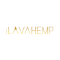 Ilavahemp Coupon Codes - Up to 20% OFF